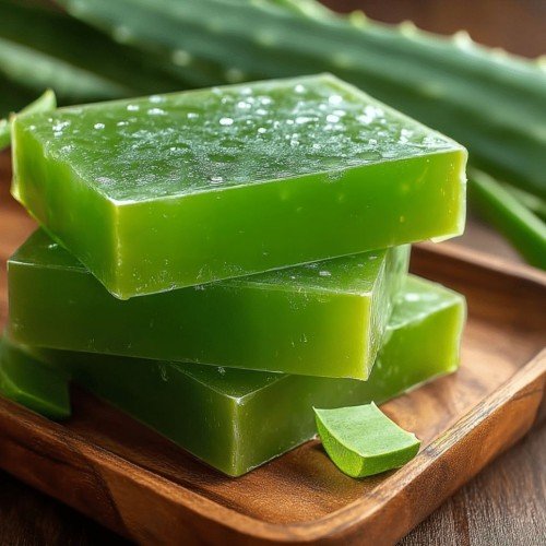 Signature by RINNEE’ Product Gallery — Natural & Eco-Friendly Range